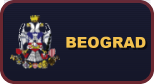Beograd