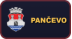 Pančevo