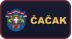 Чачак