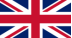 Engleski