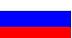 Ruski