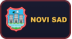 Novi Sad