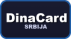 DinaCard