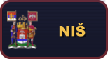 Niš