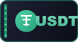 USDT