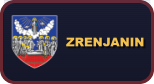 Zrenjanin