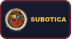 Subotica