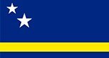 Curacao