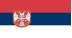 Serbia
