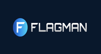 FLAGMAN